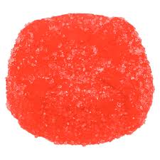 CBG Bomb Red 1pc