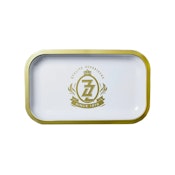 Zig Zag Original | Small