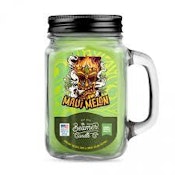 12oz Maui Melon