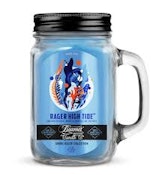 12oz Rager High Tide