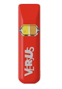 Versus - Duel White Widow & Cherry Smokakola (1g)