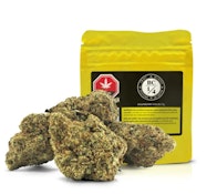 RASPBERRY FIELDS - 7g