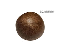 All Nations - Ice Water Temple Ball Hash (1g)