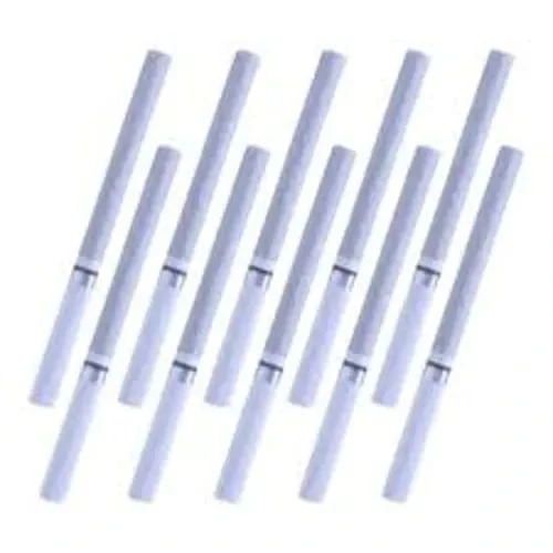 Dab Bods - Twisted Citrus Super Slim Electric Dartz 10 x 0.4g Pre-Rolls Main Image