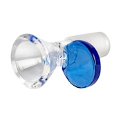 14mm Industrial Cone Bowl Pull-Out (Irie)
