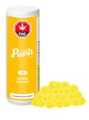 PEARLS - Lemon Dream CBN 25 x 3.5g Soft Chews