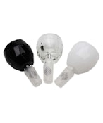 Karma Glass Bowl 14mm