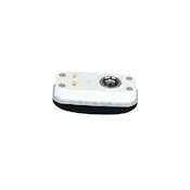 Pulsar 510 Replacement Bottom