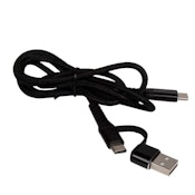 Type C Charger (USBC)