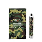 Camo Yocan Evolve Plus XL