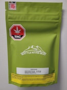 Battle River Bud Lemon Skunk 14g Flower