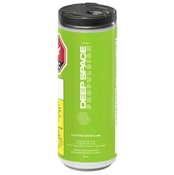 Deep Space Propulsion Altitude Lemon-Lime (THC+CBG+Caffeine) 355ml Soda