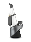 Peak PRO - travel Pack Black