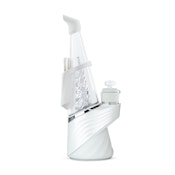 Peak PRO Travel Pack - Pearl White