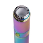 Puffco Vision Plus - Replacement Chamber - Rainbow