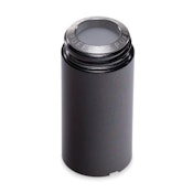 Plus & Vision Plus  - Replacement Chamber Black (v2)