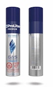 Pro Lite Premium Butane