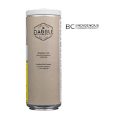 LIVE ROSIN RASPBERRY LEMONADE - 355ml