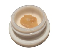 PAPAYA C. LIVE ROSIN LTO - 1g