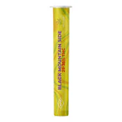 Black Mountain Side Pre-roll 3x0.5g Pre-Rolls