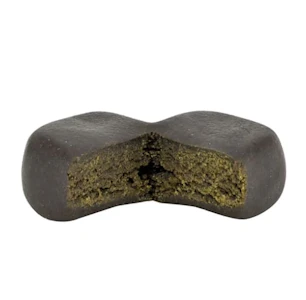 Astro Lab - Gummy Hash Old School Hash 2g