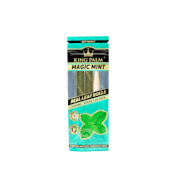 Magic Mint Slims Size | 2 Pack
