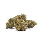 RASPBERRY FIELDS - 7 GRAMS