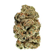 3Saints - Kush Cookies - 3.5g