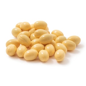 Daily Special - Daily Special - CBD SOFTGEL - 30 caps