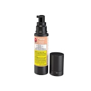 Emprise - VIEW CBD EYE CREAM 48g