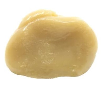 High Fidelity - High Fidelity - Gold Line Live Rosin (Dosido) - 1G