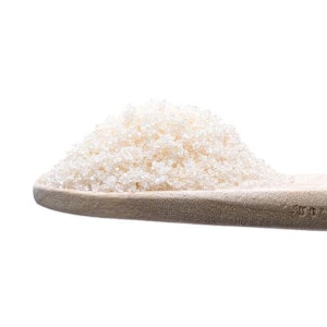 RAD REFRESHER - RAD REFRESHER - LEMON LIME ZEST Sativa - 12g