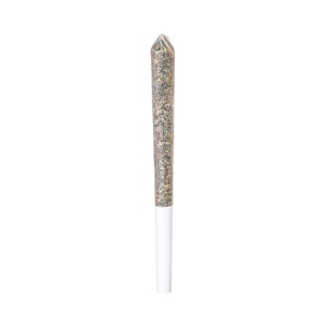 Station House - Station House - NORTHERN LIGHTS PRE-ROLLS - 1 x 0.5 g
