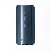 BLUE - DAVINCI IQ2 VAPORIZER