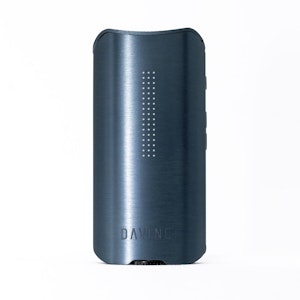 DAVINCI - BLUE - DAVINCI IQ2 VAPORIZER