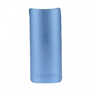Davinci Miqro Vaporizer Amethyst (Purple)