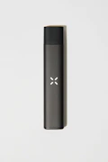 PAX ERA LIFE Accessories - Battery - Onyx