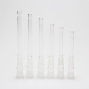 Downstem 19mm to 19mm