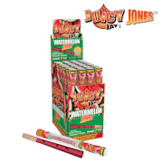 Juicy Jay's - Watermelon Jones Cones - 2 Pack