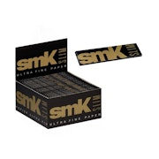 SMK - ULTRA FINE - 1