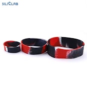 Base Bumpers - Small