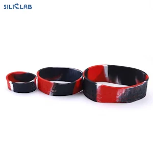 Unbranded - Base Bumpers - Small