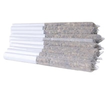 Castle Rocks Farms Pink Grapes  20 x 0.5g Pre-Rolls