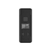 Battery | Yocan Kodo Pro 510 | Black