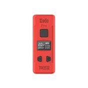 Battery | Yocan Kodo Pro 510 | Red