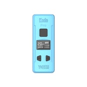 Battery | Yocan Kodo Pro 510 | Light Blue
