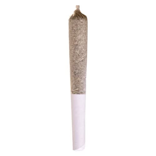 Blue Dream Express Infused Pre-Roll 1x0.5g