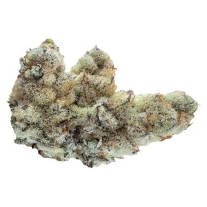 VOLO - Silicone Cap 3.5g