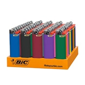 Lighter | BIC Maxi Classic Lighter