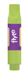 Flyte - GRAPE LIMEADE FREEZE CARTRIDGE - 1.1
